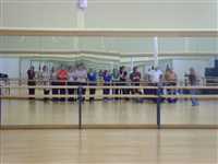 workshop in Grote Balletzaal.jpg
